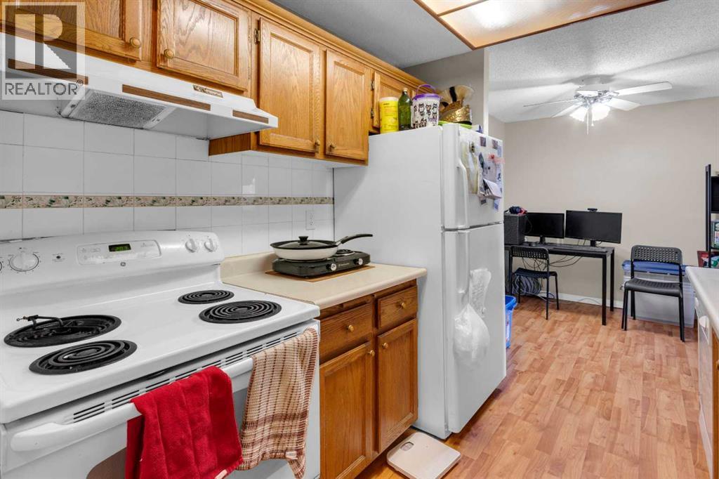 403, 9800 Horton Road SW, Calgary, Alberta  T2V 5B5 - Photo 10 - A2289066