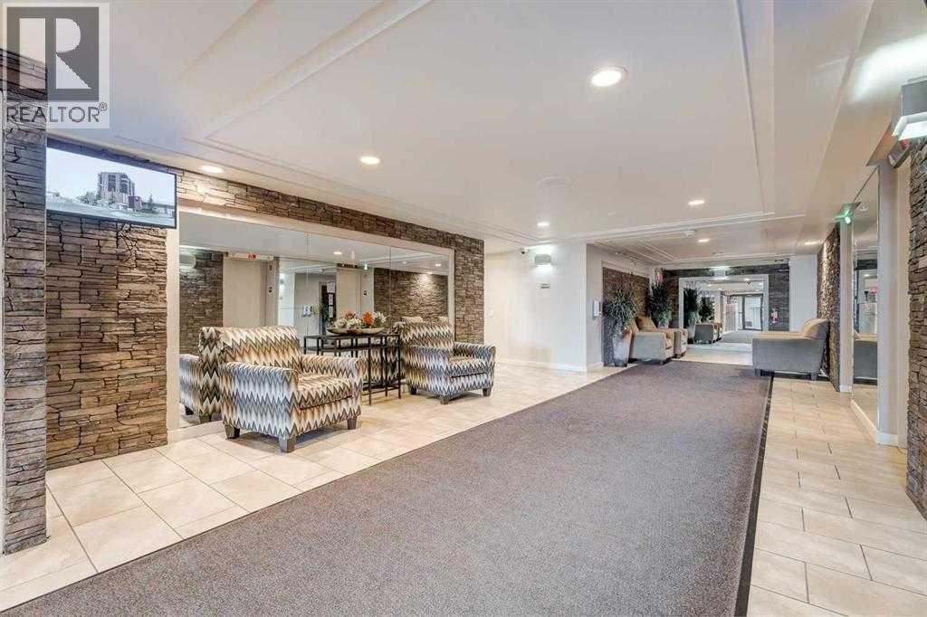 403, 9800 Horton Road SW, Calgary, Alberta  T2V 5B5 - Photo 32 - A2289066
