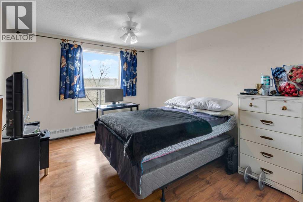 403, 9800 Horton Road SW, Calgary, Alberta  T2V 5B5 - Photo 17 - A2289066