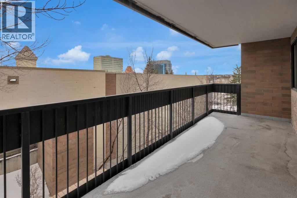 403, 9800 Horton Road SW, Calgary, Alberta  T2V 5B5 - Photo 27 - A2289066