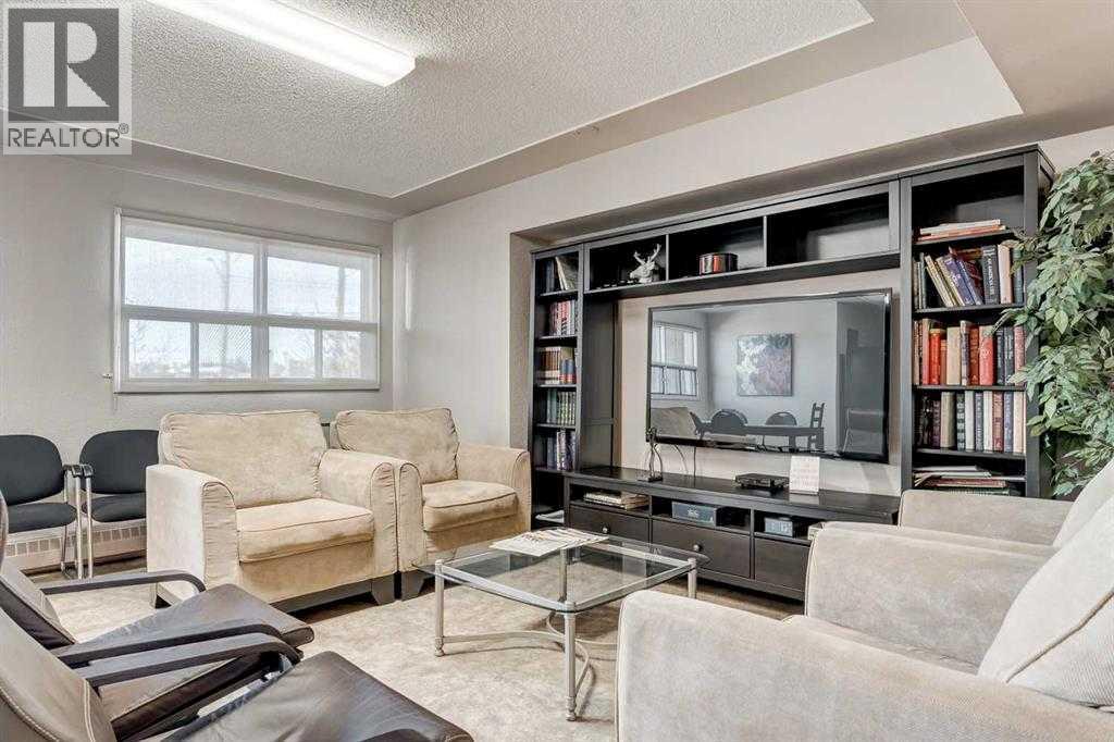 403, 9800 Horton Road SW, Calgary, Alberta  T2V 5B5 - Photo 34 - A2289066
