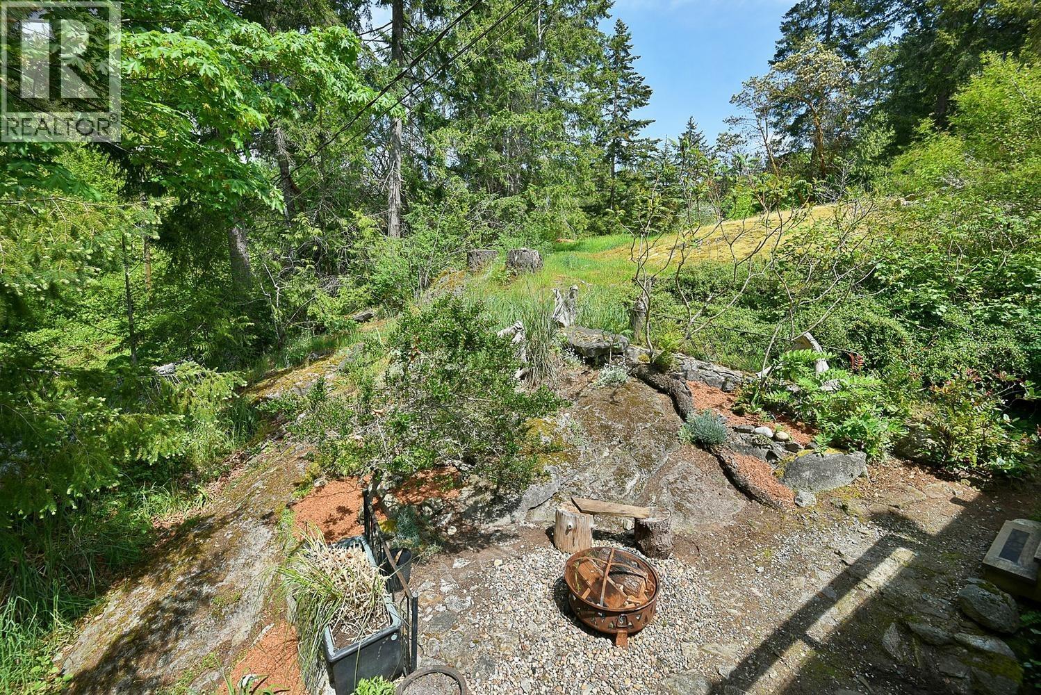 5794 Trout Lake Road, Halfmoon Bay, British Columbia  V7Z 1H1 - Photo 23 - R3124388