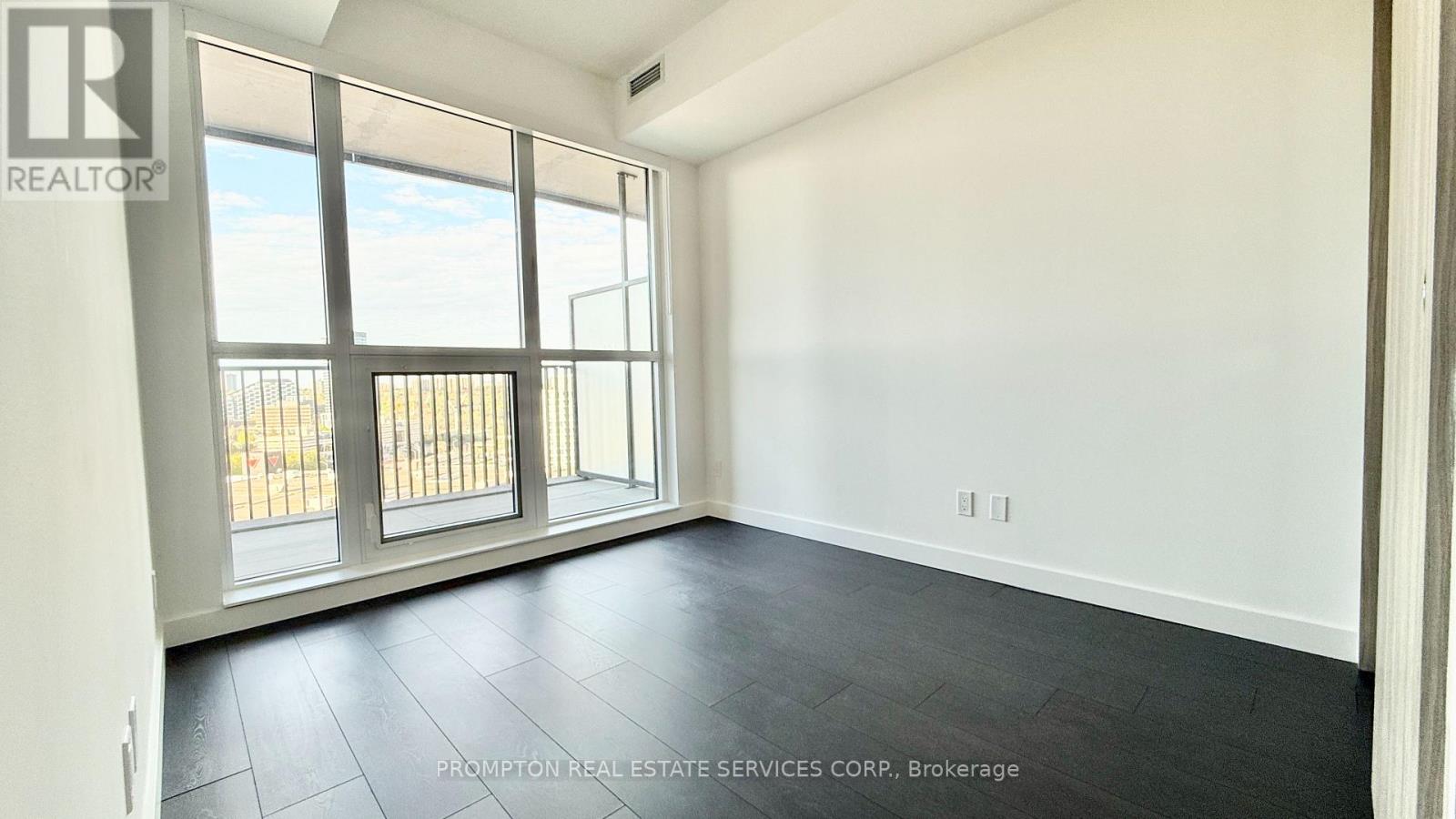1008 - 18 Esther Shiner Boulevard, Toronto, Ontario  M2K 0J7 - Photo 11 - C13138546