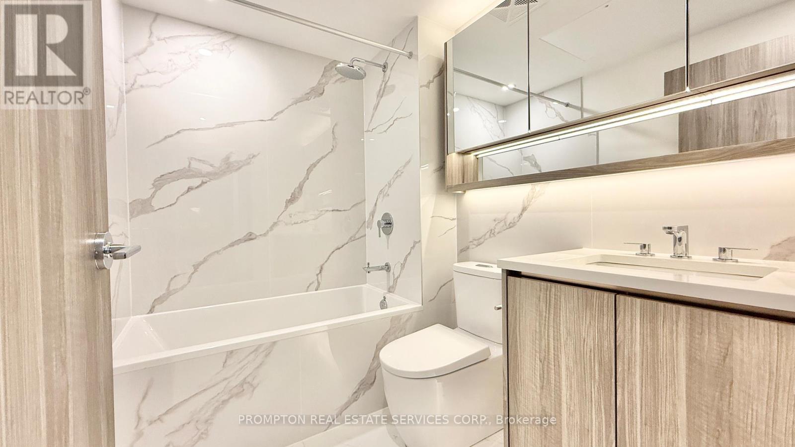 1008 - 18 Esther Shiner Boulevard, Toronto, Ontario  M2K 0J7 - Photo 16 - C13138546