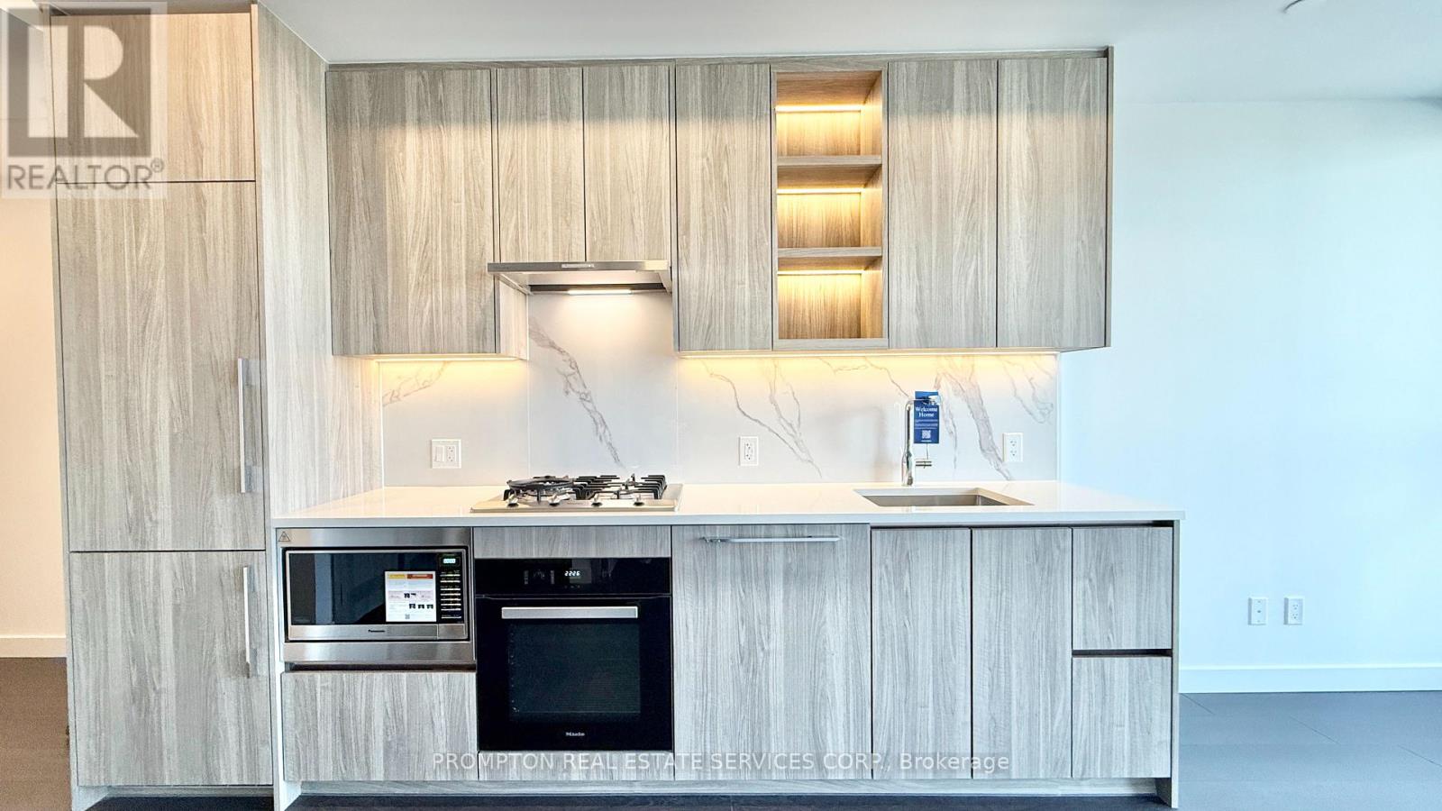 1008 - 18 Esther Shiner Boulevard, Toronto, Ontario  M2K 0J7 - Photo 18 - C13138546