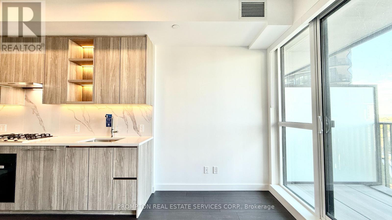 1008 - 18 Esther Shiner Boulevard, Toronto, Ontario  M2K 0J7 - Photo 20 - C13138546