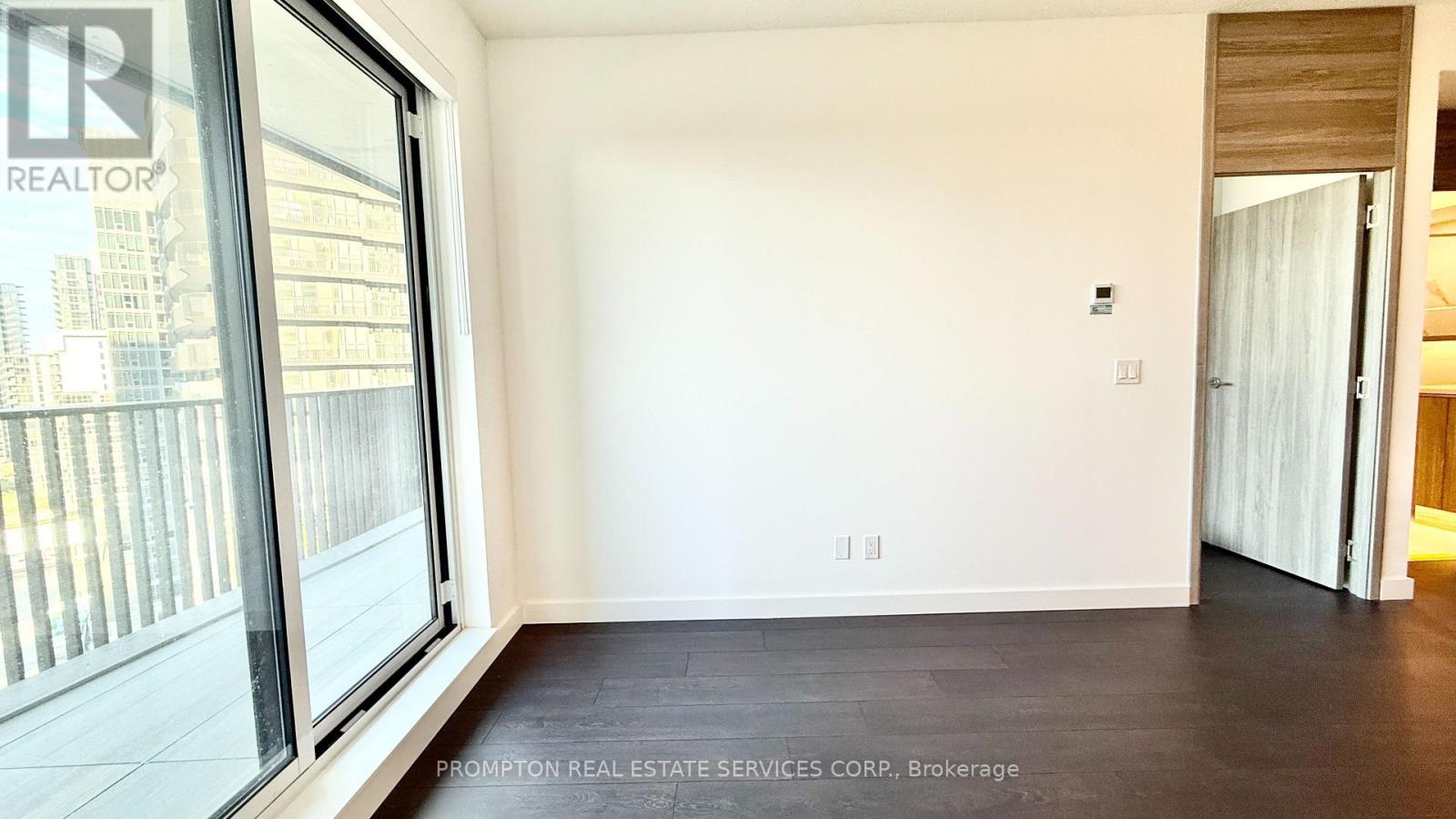 1008 - 18 Esther Shiner Boulevard, Toronto, Ontario  M2K 0J7 - Photo 21 - C13138546