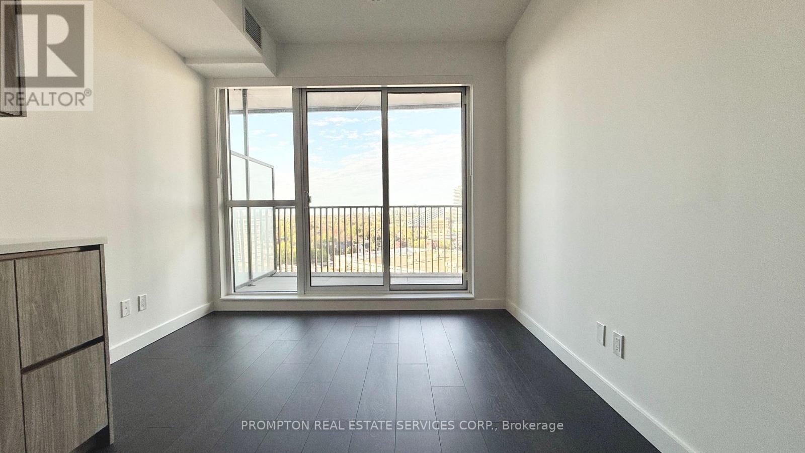 1008 - 18 Esther Shiner Boulevard, Toronto, Ontario  M2K 0J7 - Photo 7 - C13138546