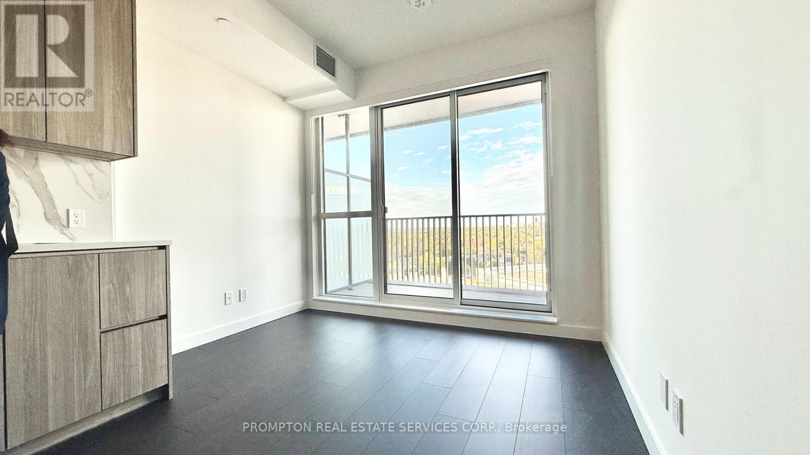1008 - 18 Esther Shiner Boulevard, Toronto, Ontario  M2K 0J7 - Photo 8 - C13138546