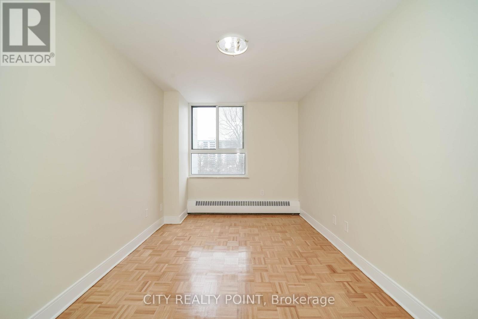 507 - 6200 Bathurst Street, Toronto, Ontario  M2R 2A3 - Photo 12 - C13138608