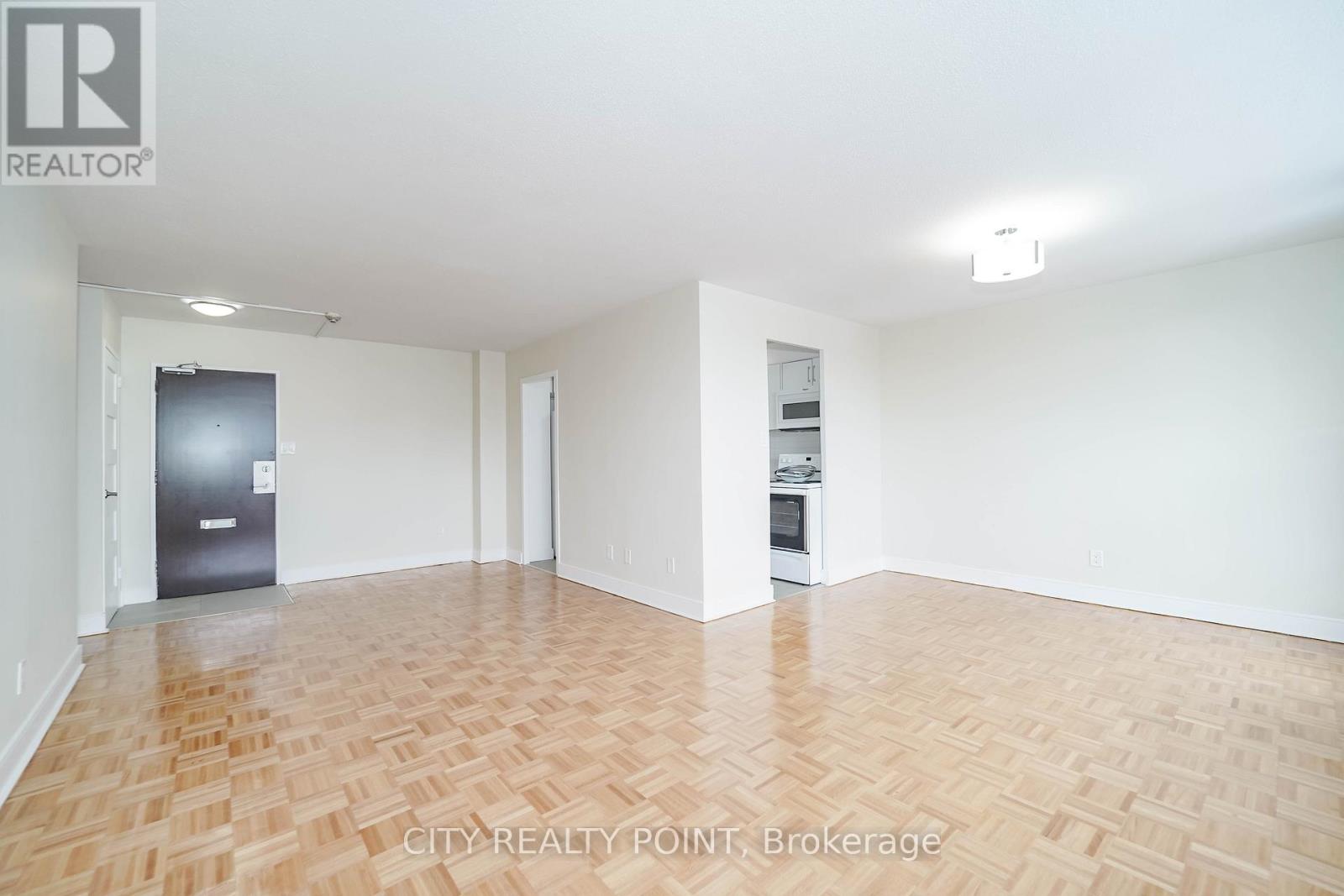 507 - 6200 Bathurst Street, Toronto, Ontario  M2R 2A3 - Photo 3 - C13138608