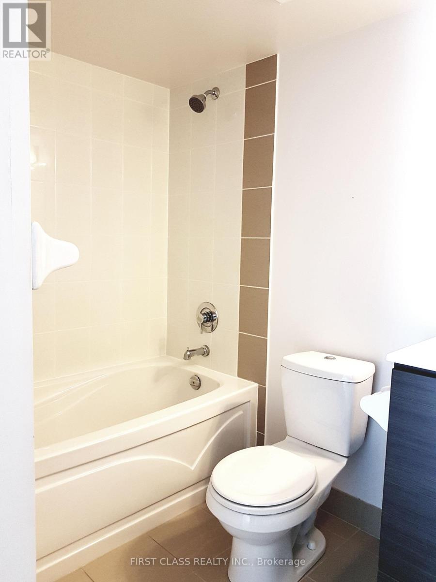 2115 - 5168 Yonge Street, Toronto, Ontario  M2N 5P6 - Photo 10 - C13138620