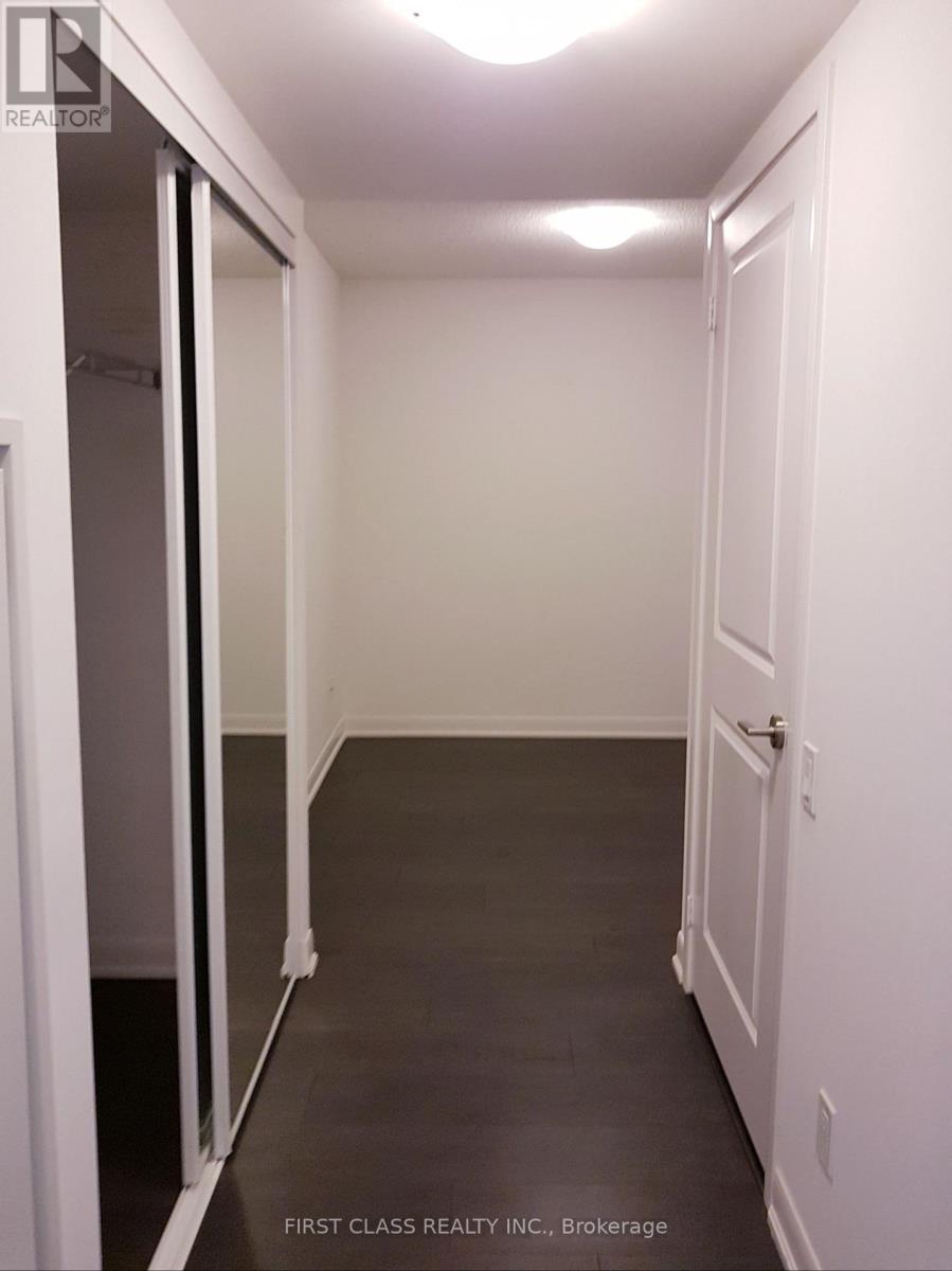 2115 - 5168 Yonge Street, Toronto, Ontario  M2N 5P6 - Photo 11 - C13138620