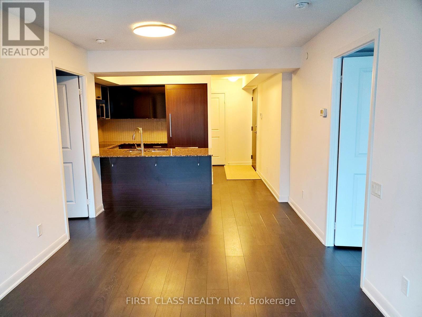 2115 - 5168 Yonge Street, Toronto, Ontario  M2N 5P6 - Photo 12 - C13138620