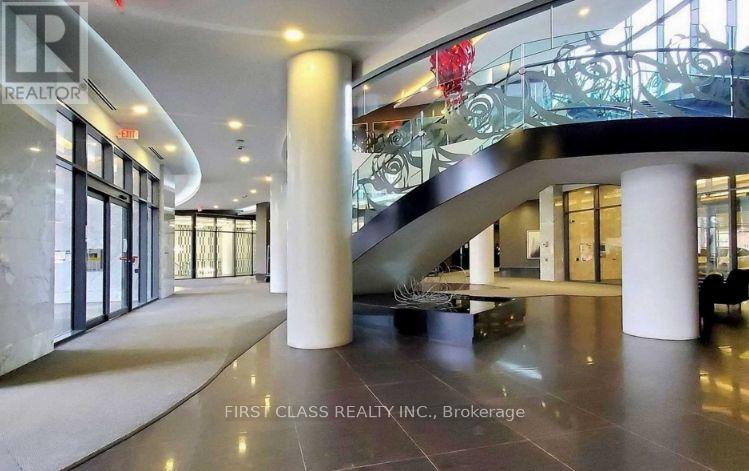 2115 - 5168 Yonge Street, Toronto, Ontario  M2N 5P6 - Photo 13 - C13138620
