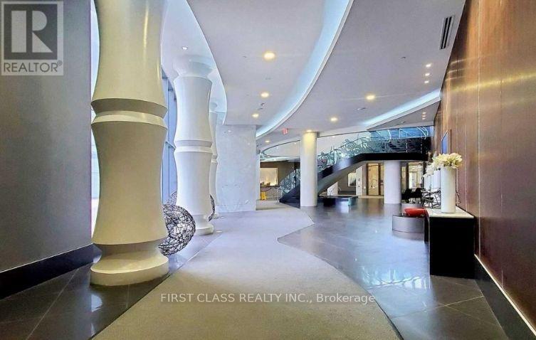 2115 - 5168 Yonge Street, Toronto, Ontario  M2N 5P6 - Photo 14 - C13138620