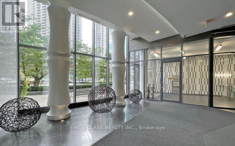 2115 - 5168 Yonge Street, Toronto, Ontario  M2N 5P6 - Photo 17 - C13138620
