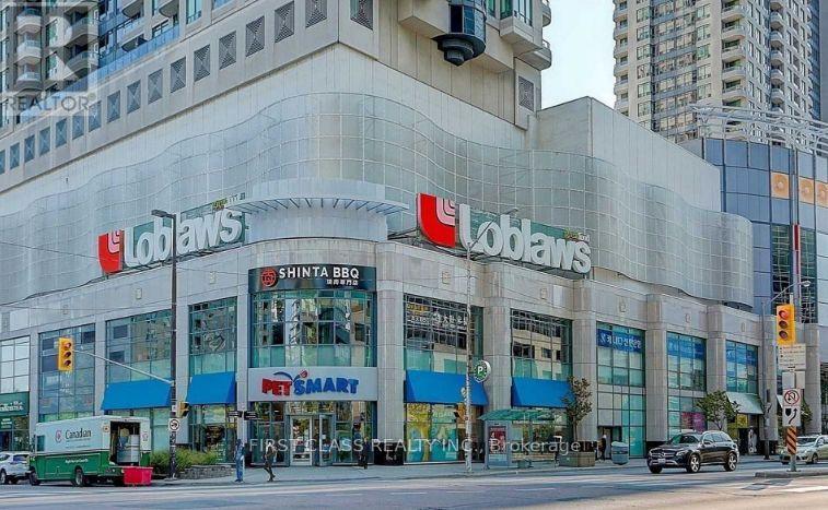 2115 - 5168 Yonge Street, Toronto, Ontario  M2N 5P6 - Photo 18 - C13138620