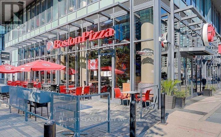 2115 - 5168 Yonge Street, Toronto, Ontario  M2N 5P6 - Photo 19 - C13138620