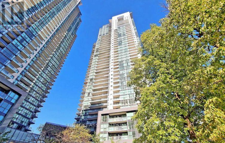 2115 - 5168 Yonge Street, Toronto, Ontario  M2N 5P6 - Photo 20 - C13138620