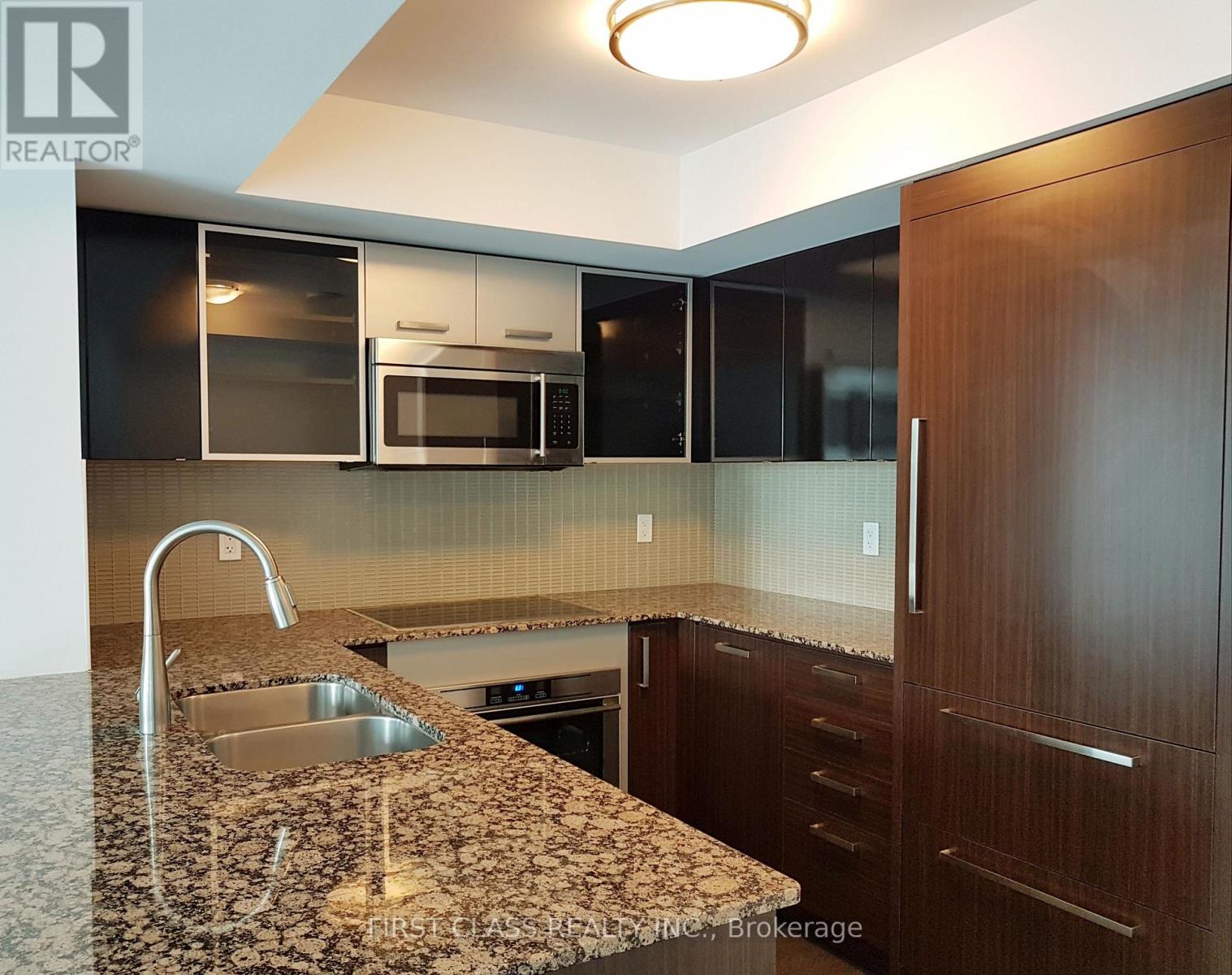 2115 - 5168 Yonge Street, Toronto, Ontario  M2N 5P6 - Photo 7 - C13138620