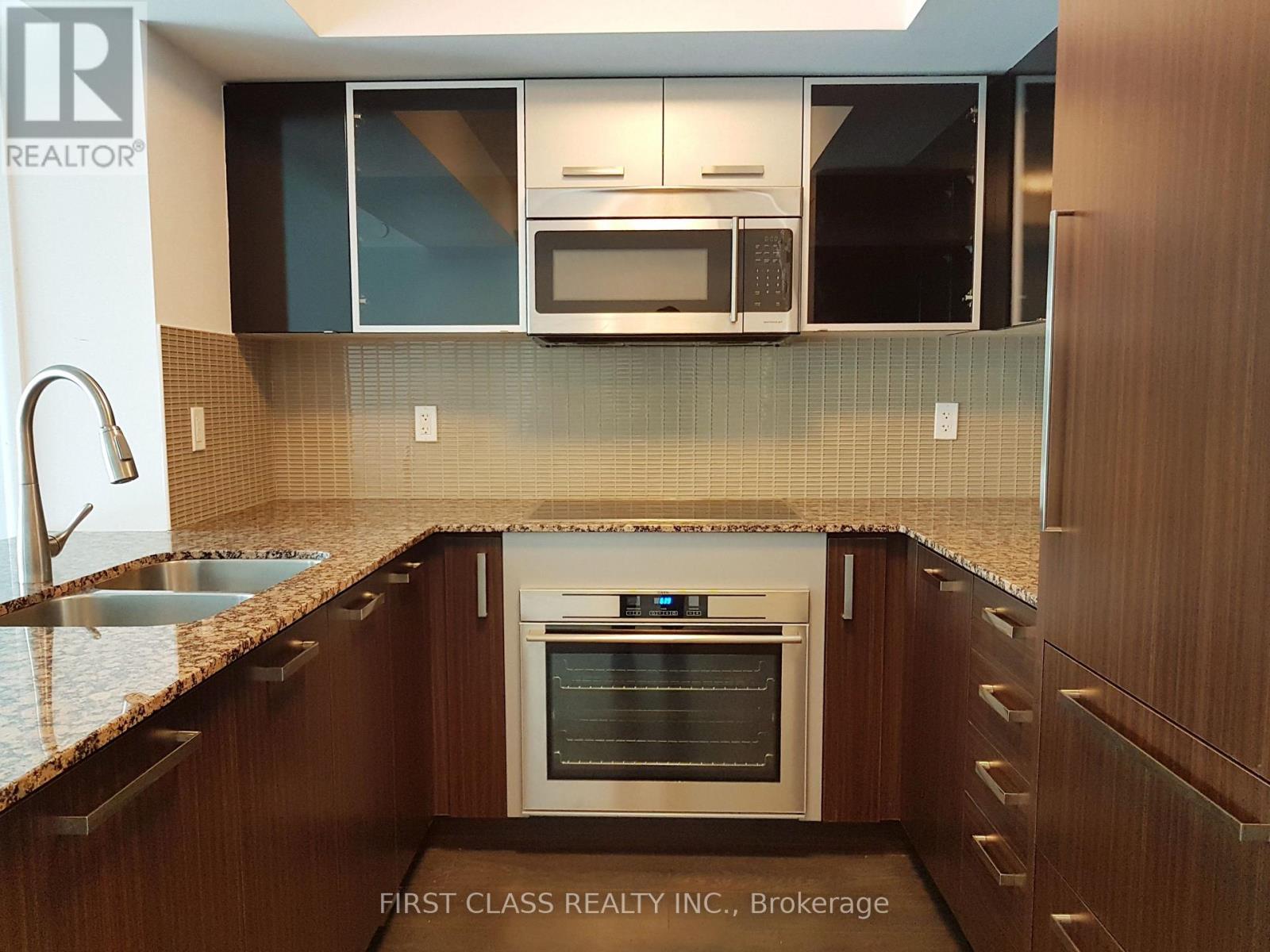 2115 - 5168 Yonge Street, Toronto, Ontario  M2N 5P6 - Photo 8 - C13138620