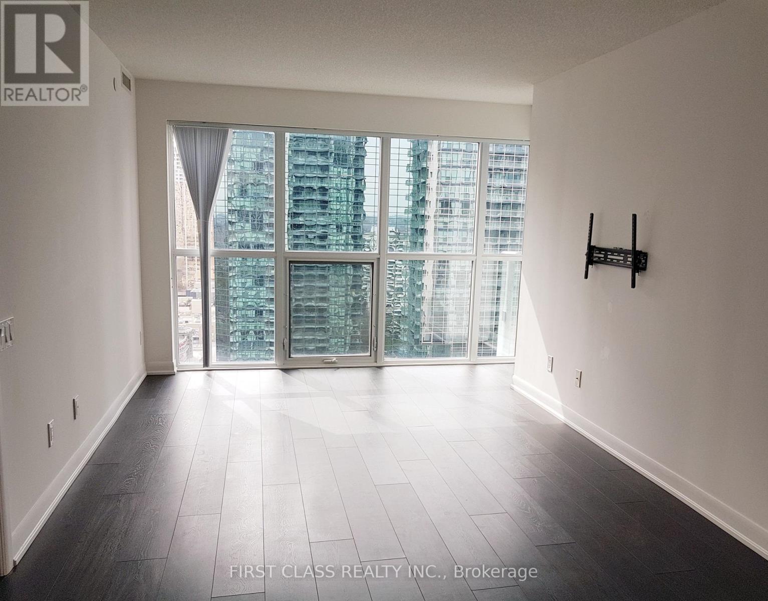 2115 - 5168 Yonge Street, Toronto, Ontario  M2N 5P6 - Photo 9 - C13138620