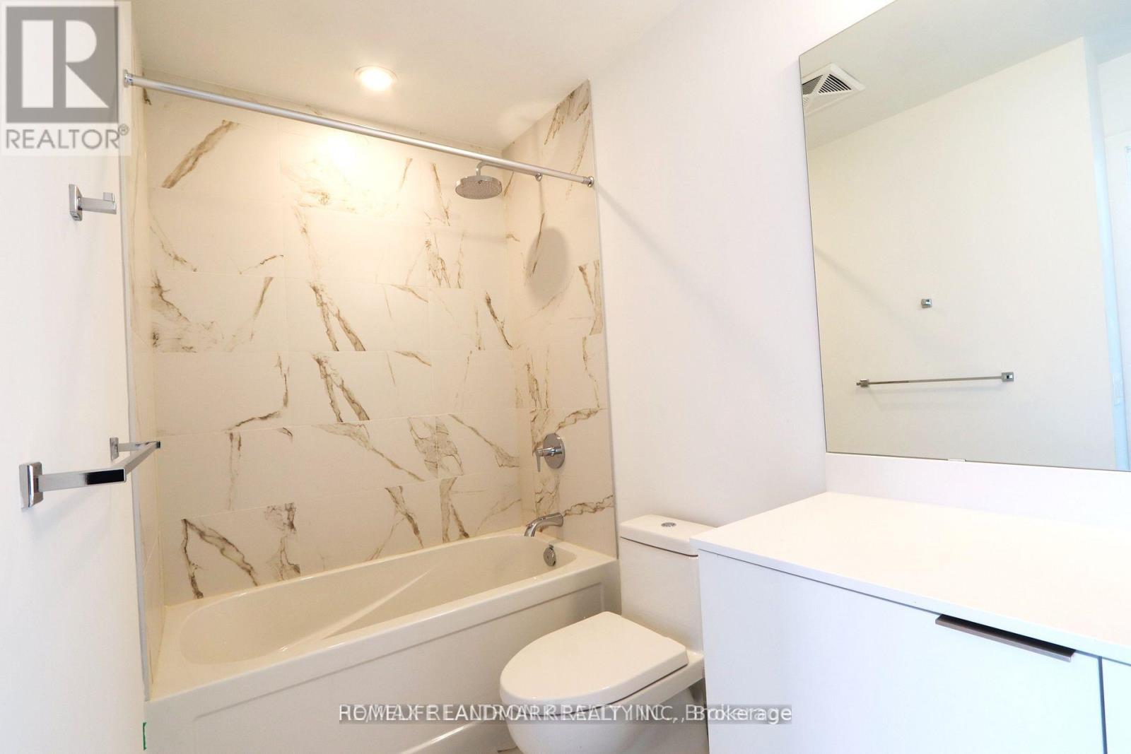 N1114 - 7 Golden Lion Heights, Toronto, Ontario  M2M 0C1 - Photo 12 - C13138624