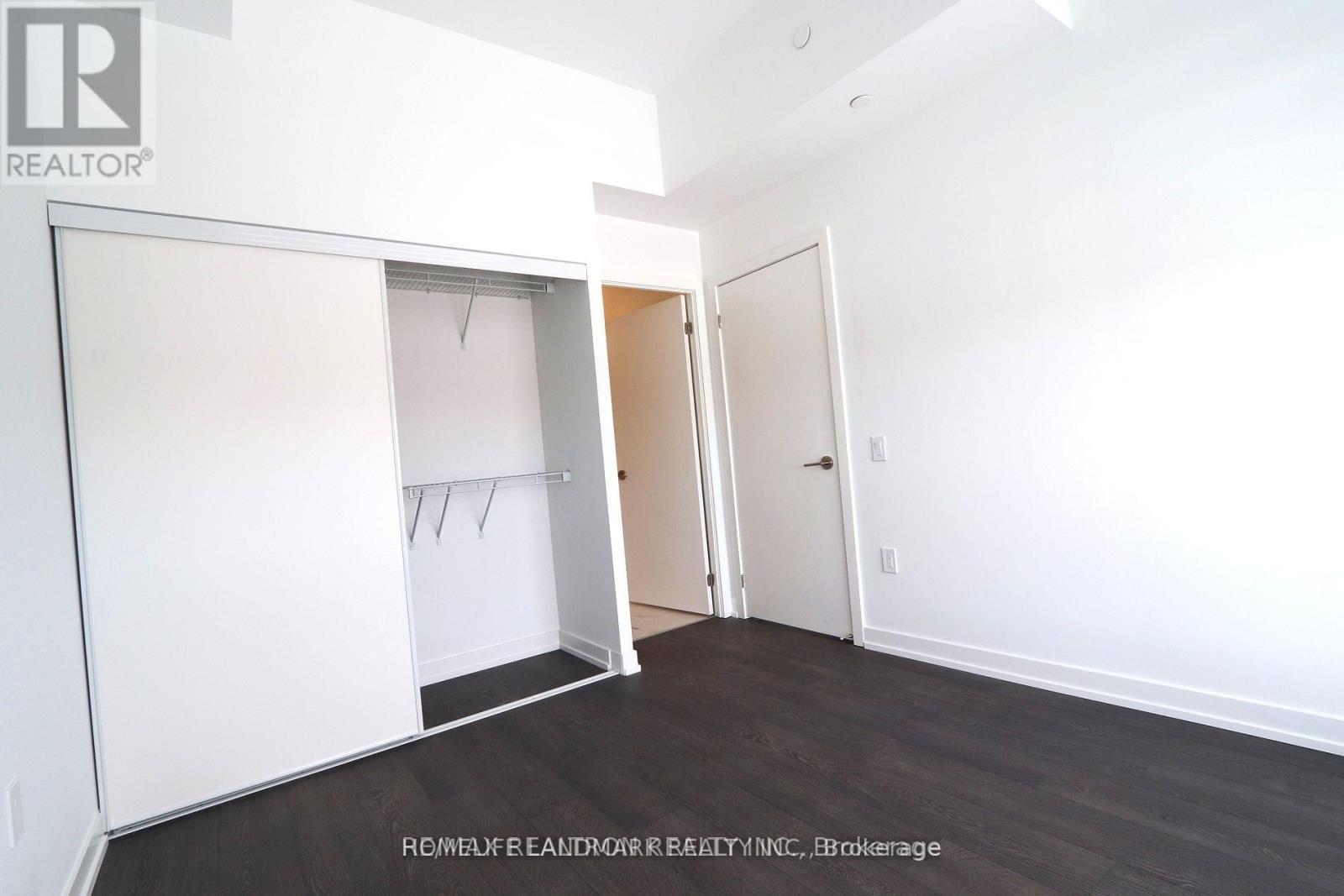 N1114 - 7 Golden Lion Heights, Toronto, Ontario  M2M 0C1 - Photo 6 - C13138624