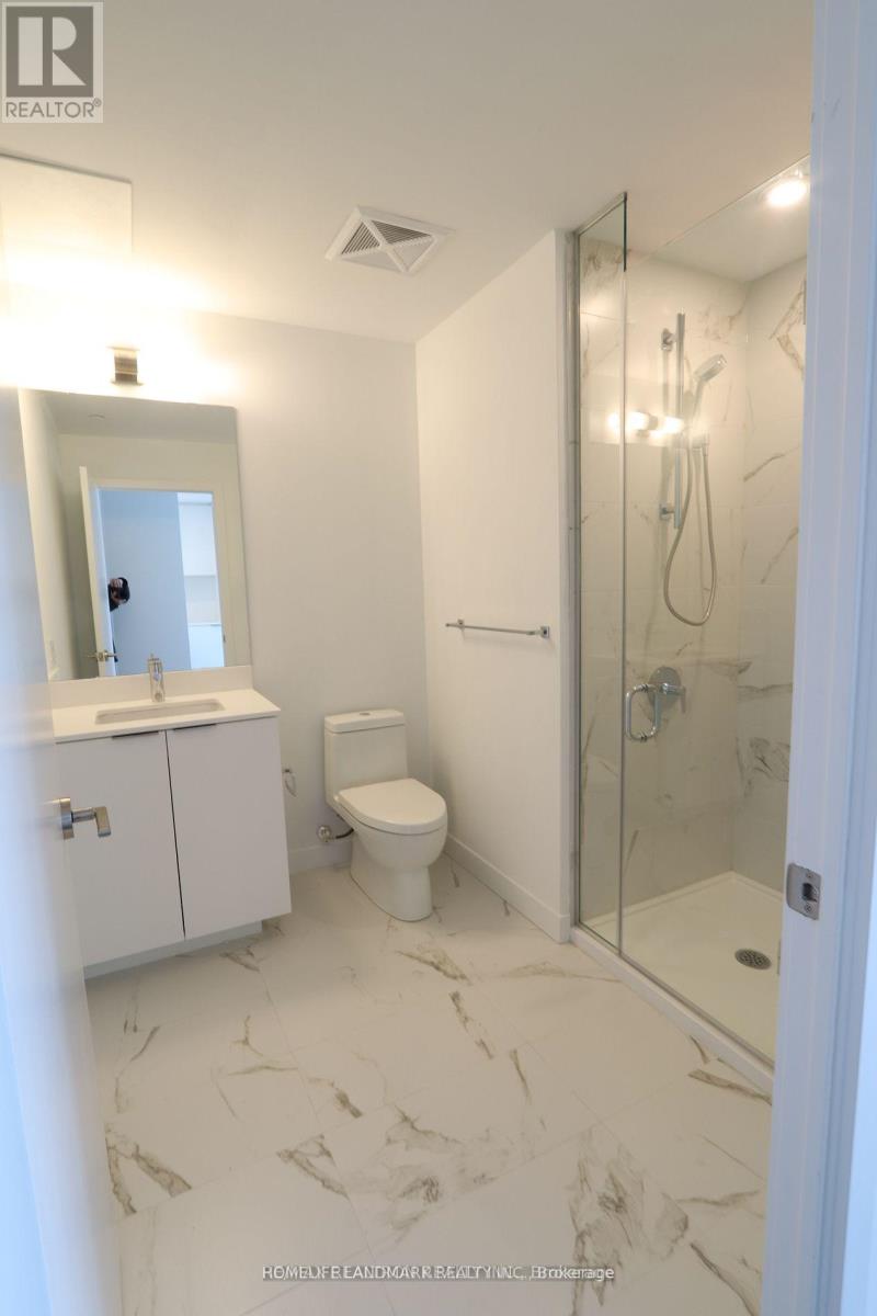 N1114 - 7 Golden Lion Heights, Toronto, Ontario  M2M 0C1 - Photo 7 - C13138624