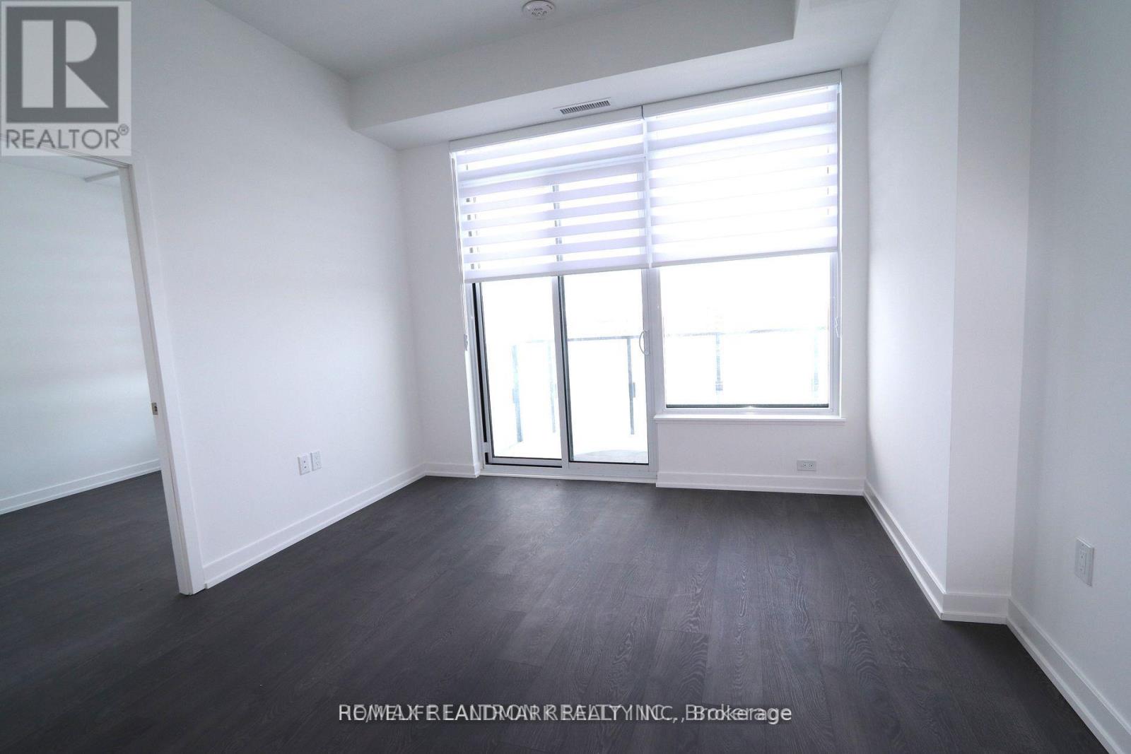 N1114 - 7 Golden Lion Heights, Toronto, Ontario  M2M 0C1 - Photo 8 - C13138624