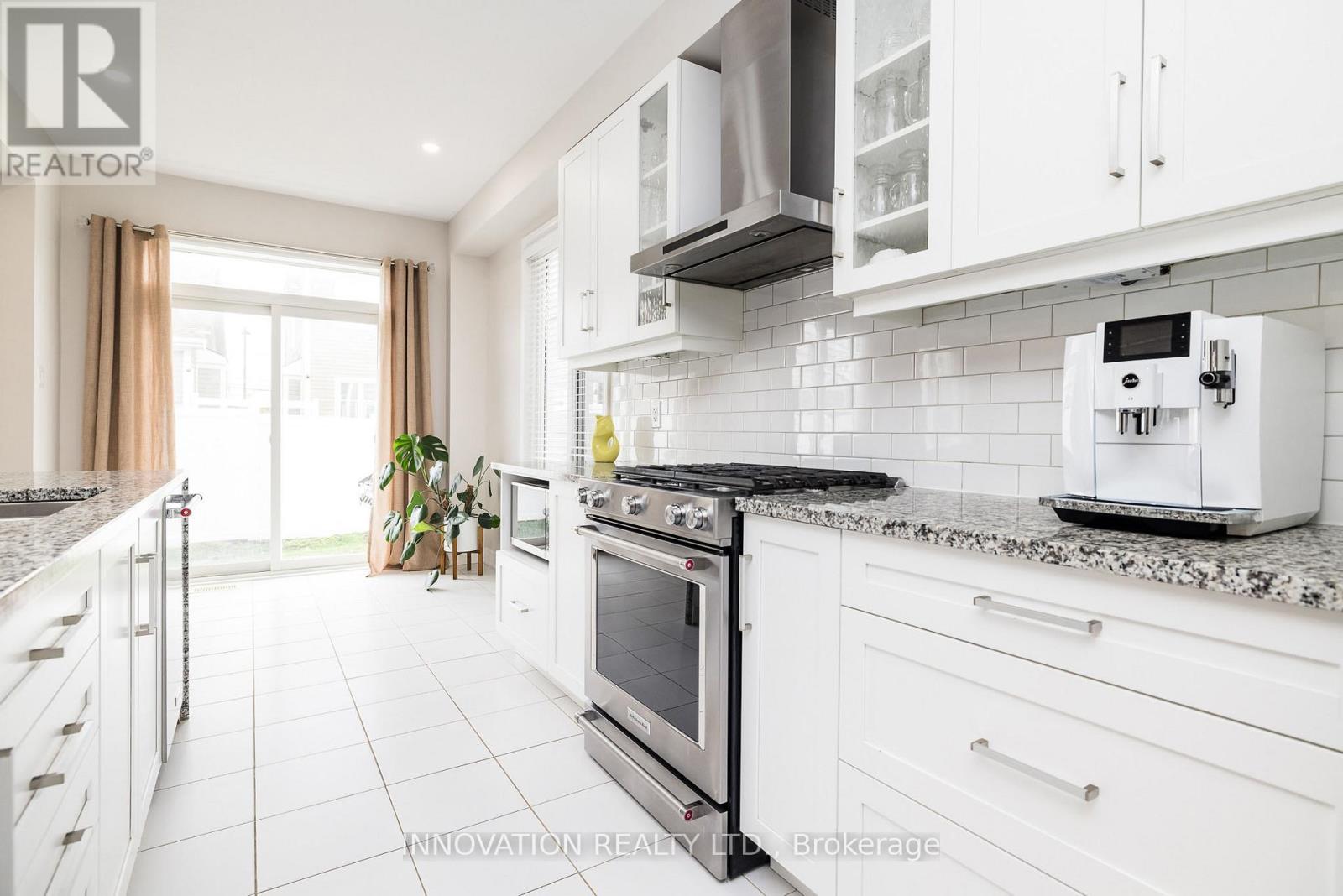 191 Equitation Circle, Ottawa, Ontario  K0A 2Z0 - Photo 10 - X13138554