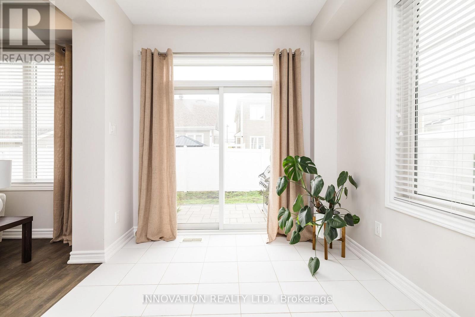 191 Equitation Circle, Ottawa, Ontario  K0A 2Z0 - Photo 11 - X13138554