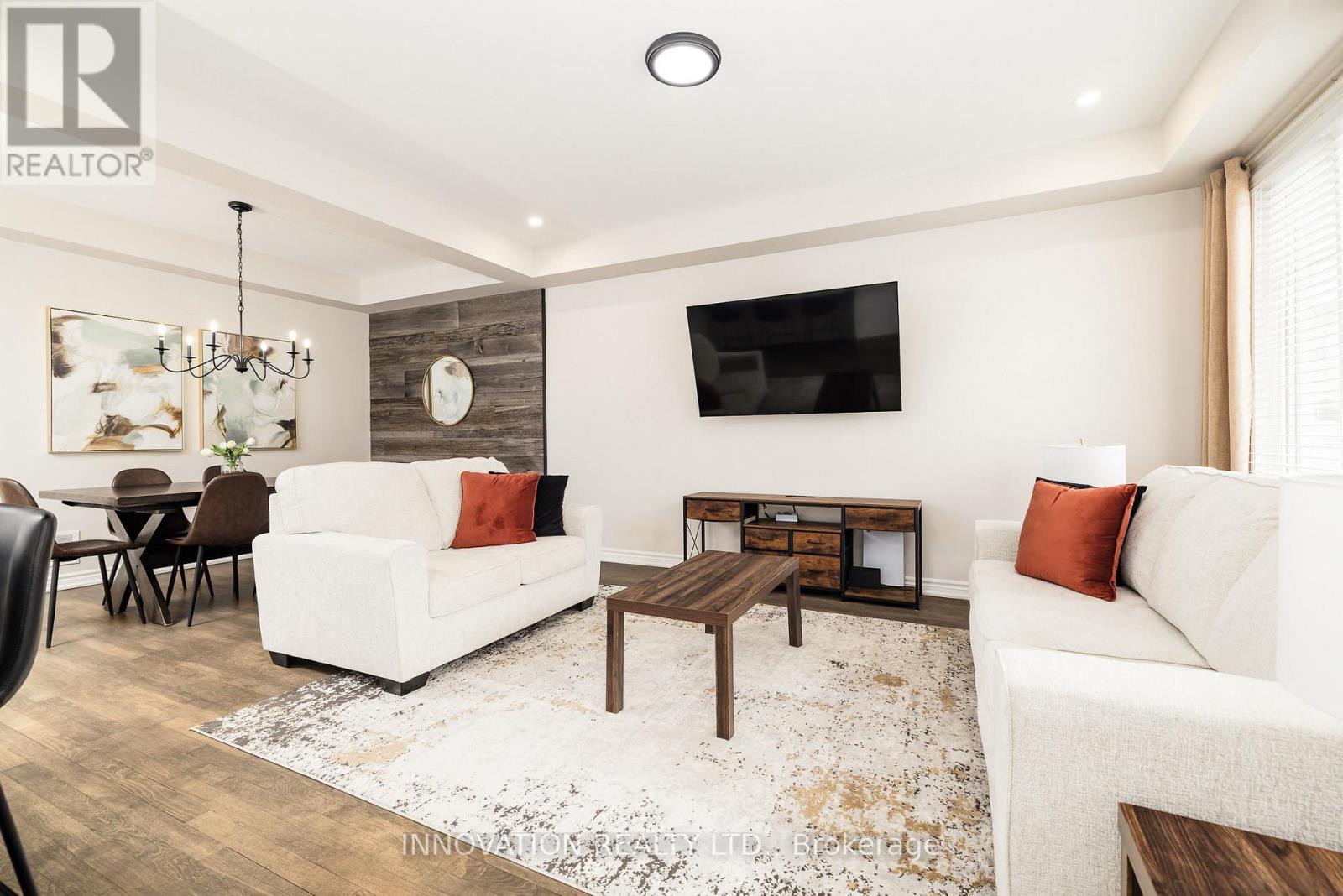 191 Equitation Circle, Ottawa, Ontario  K0A 2Z0 - Photo 13 - X13138554