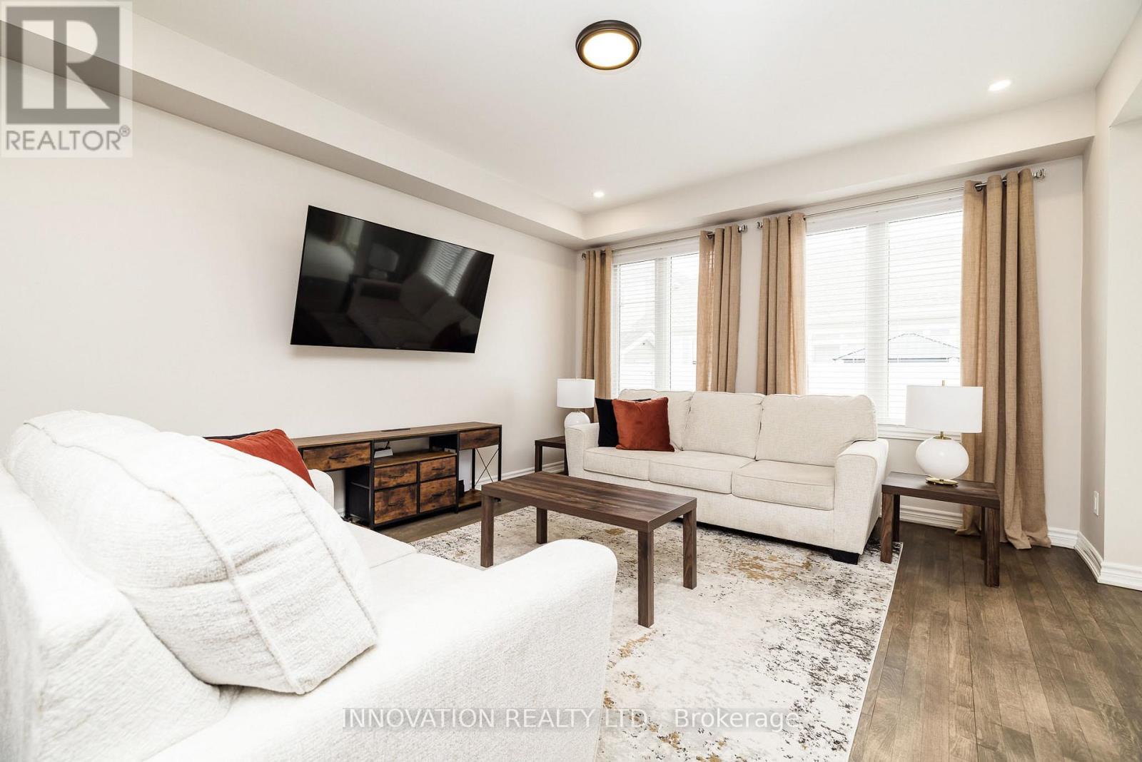 191 Equitation Circle, Ottawa, Ontario  K0A 2Z0 - Photo 14 - X13138554