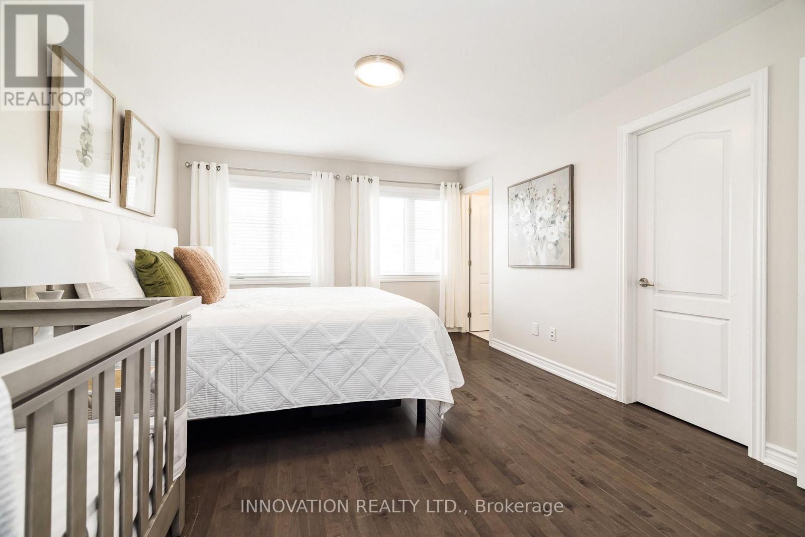 191 Equitation Circle, Ottawa, Ontario  K0A 2Z0 - Photo 18 - X13138554