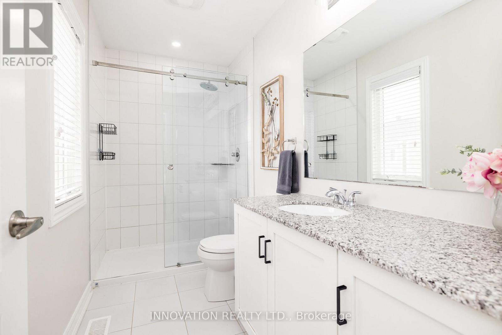 191 Equitation Circle, Ottawa, Ontario  K0A 2Z0 - Photo 19 - X13138554