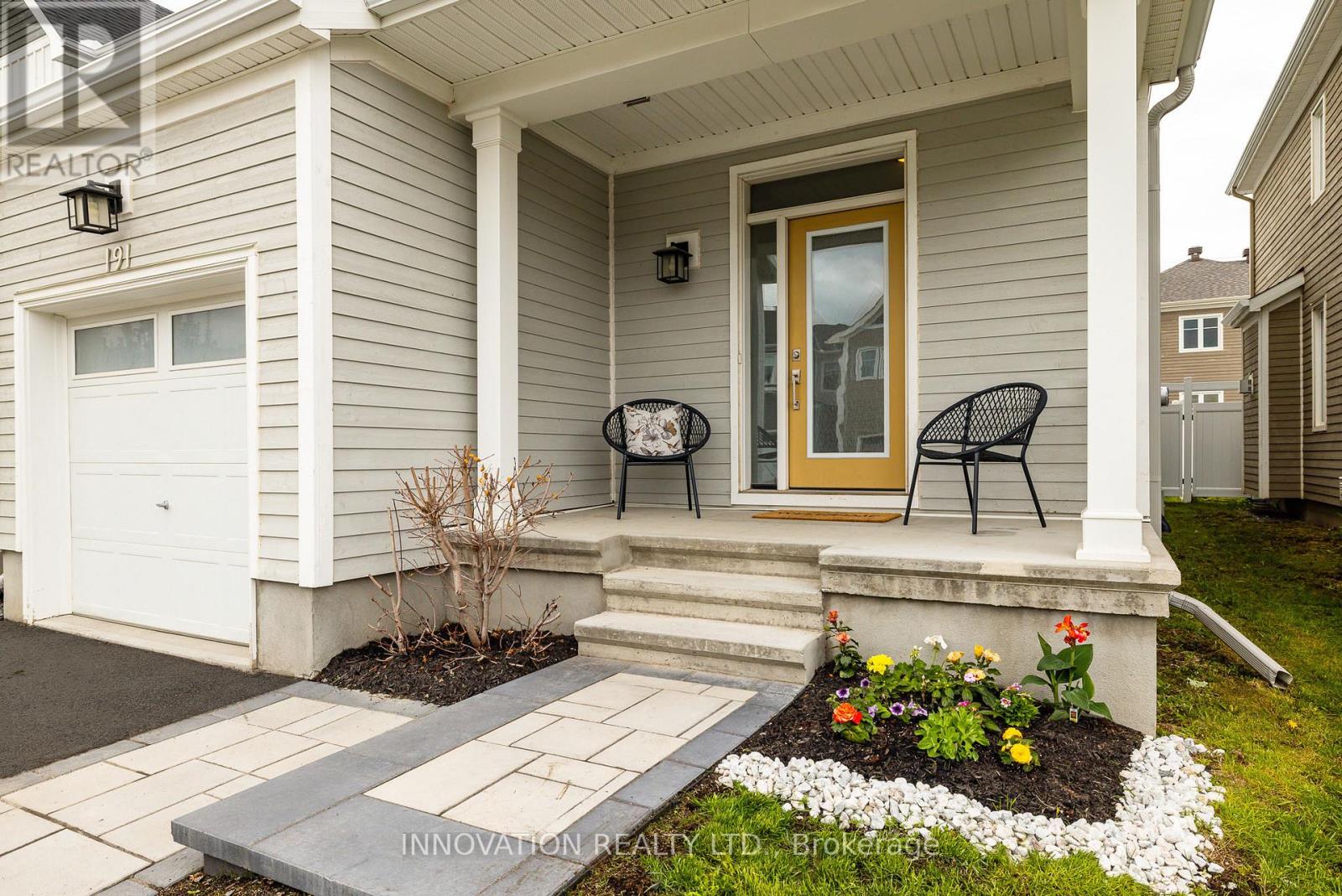 191 Equitation Circle, Ottawa, Ontario  K0A 2Z0 - Photo 2 - X13138554