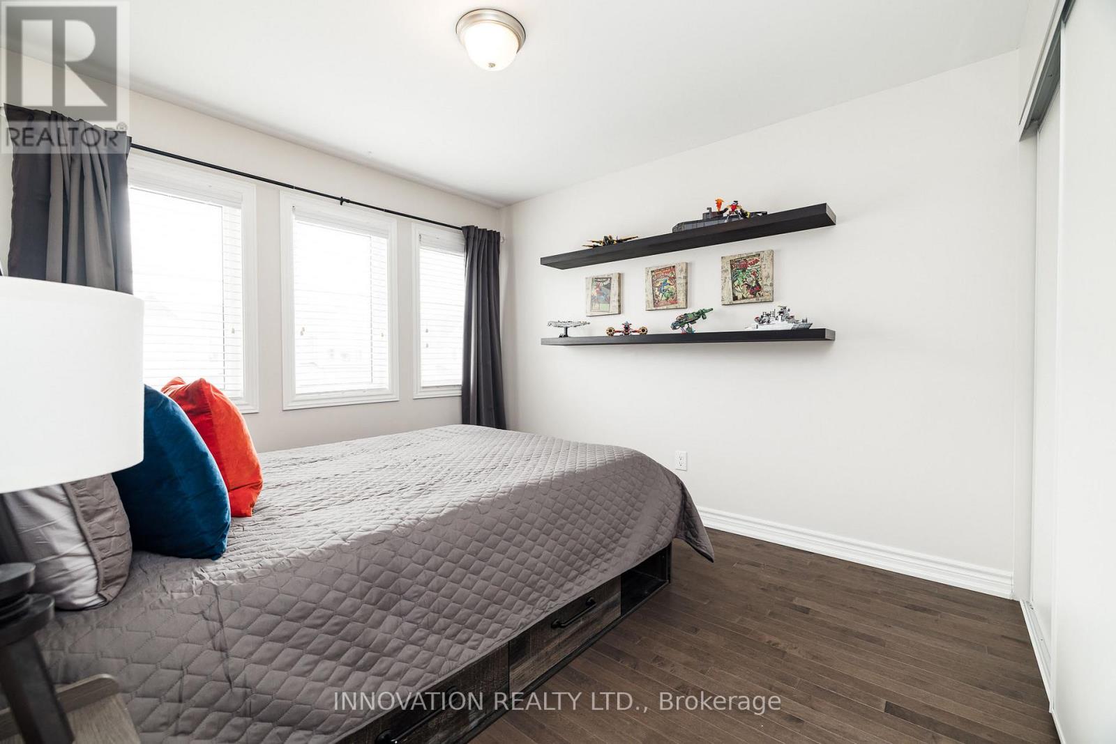 191 Equitation Circle, Ottawa, Ontario  K0A 2Z0 - Photo 22 - X13138554