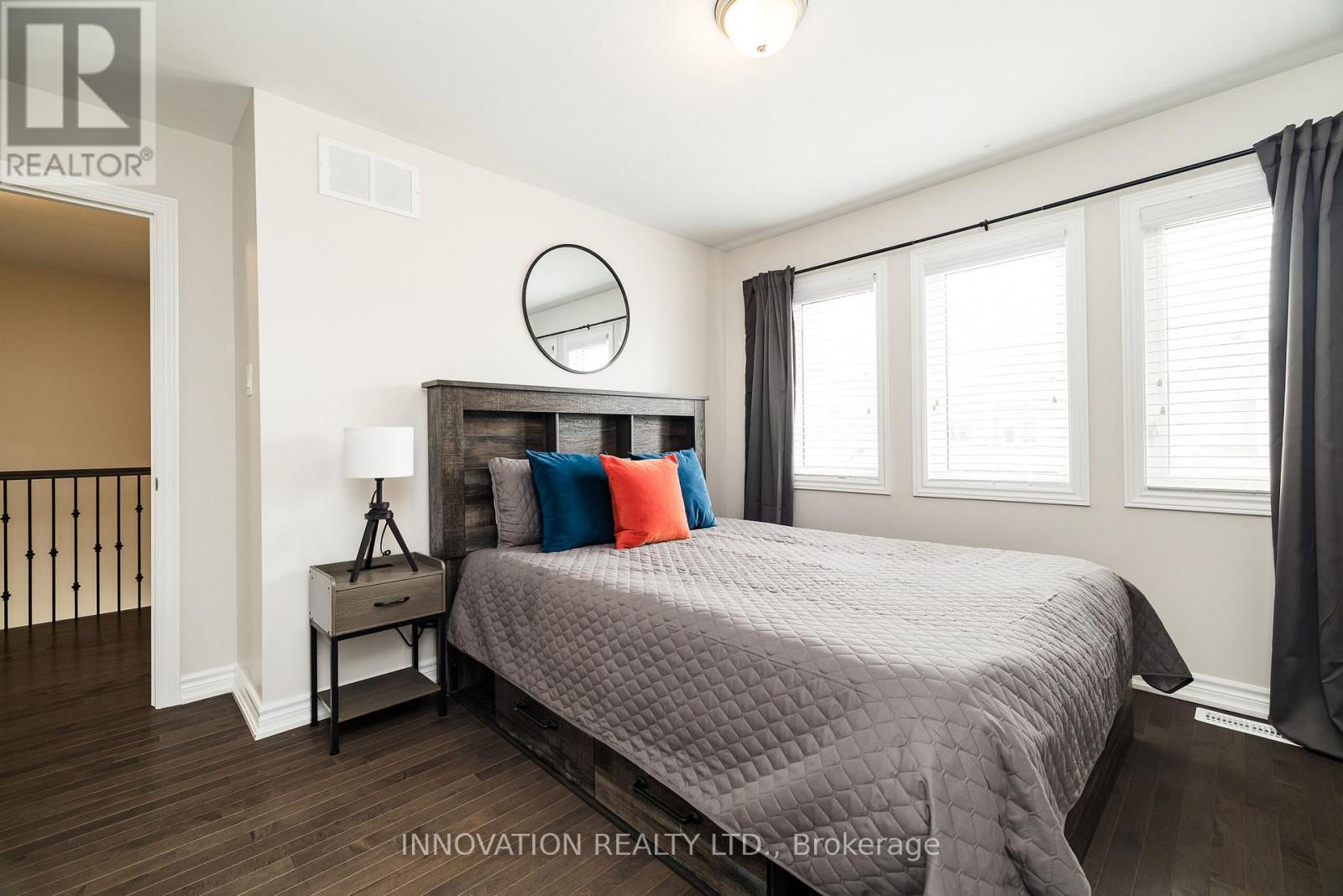 191 Equitation Circle, Ottawa, Ontario  K0A 2Z0 - Photo 23 - X13138554