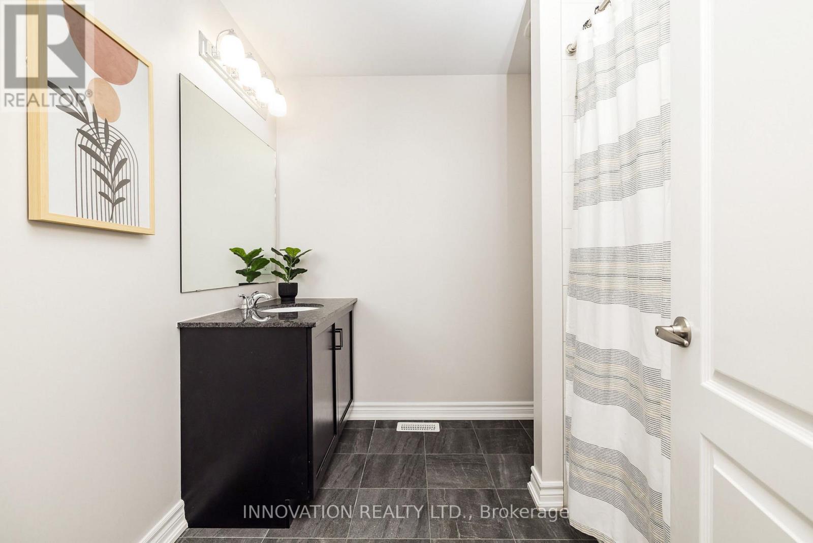 191 Equitation Circle, Ottawa, Ontario  K0A 2Z0 - Photo 24 - X13138554
