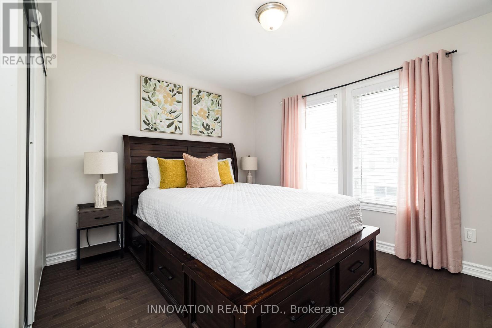 191 Equitation Circle, Ottawa, Ontario  K0A 2Z0 - Photo 25 - X13138554