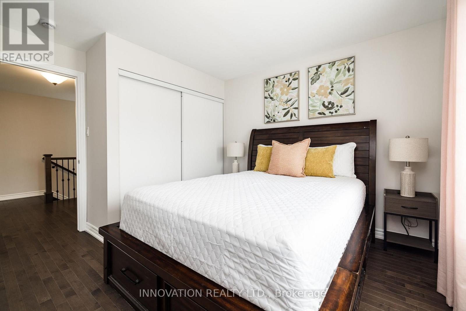 191 Equitation Circle, Ottawa, Ontario  K0A 2Z0 - Photo 26 - X13138554
