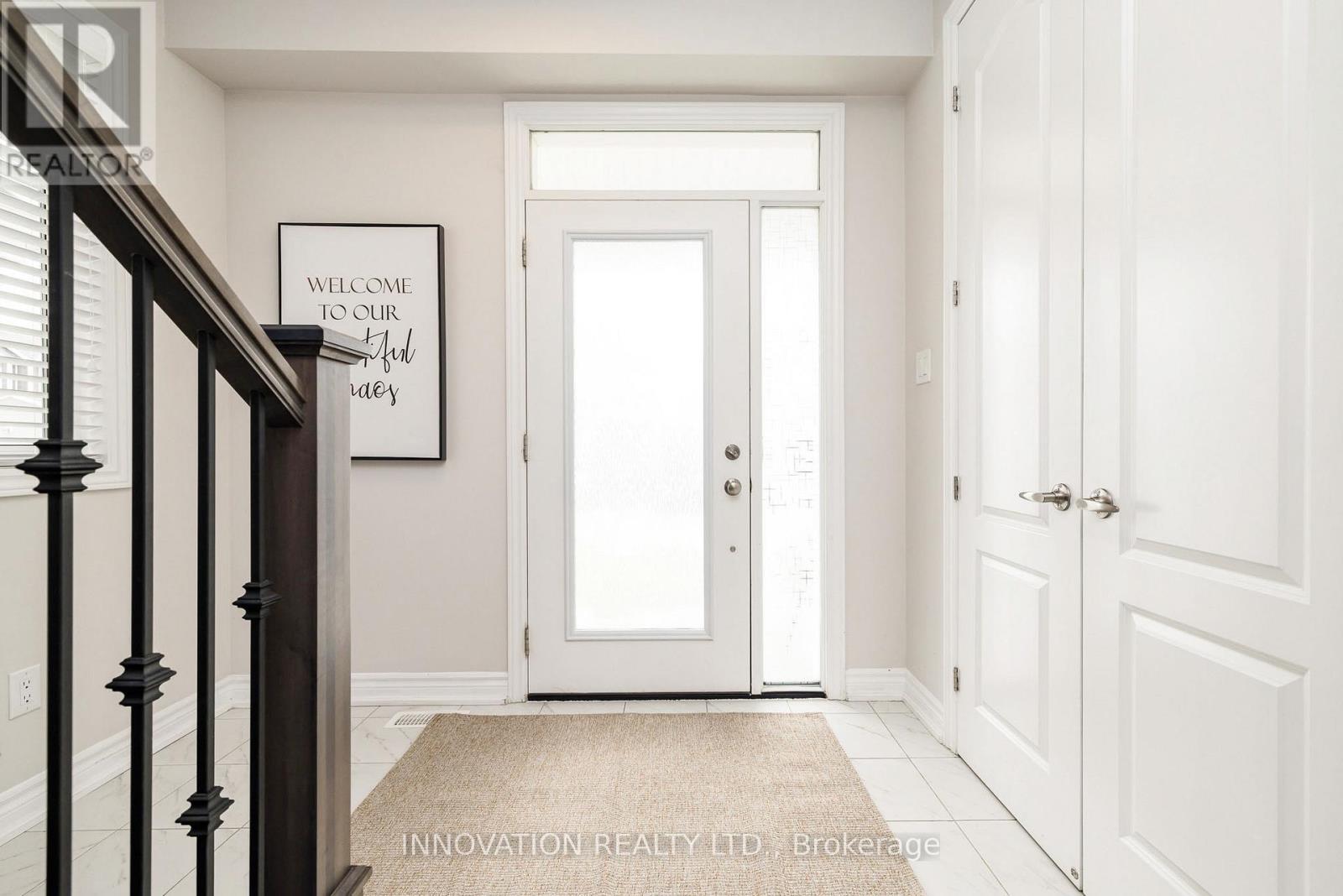 191 Equitation Circle, Ottawa, Ontario  K0A 2Z0 - Photo 3 - X13138554