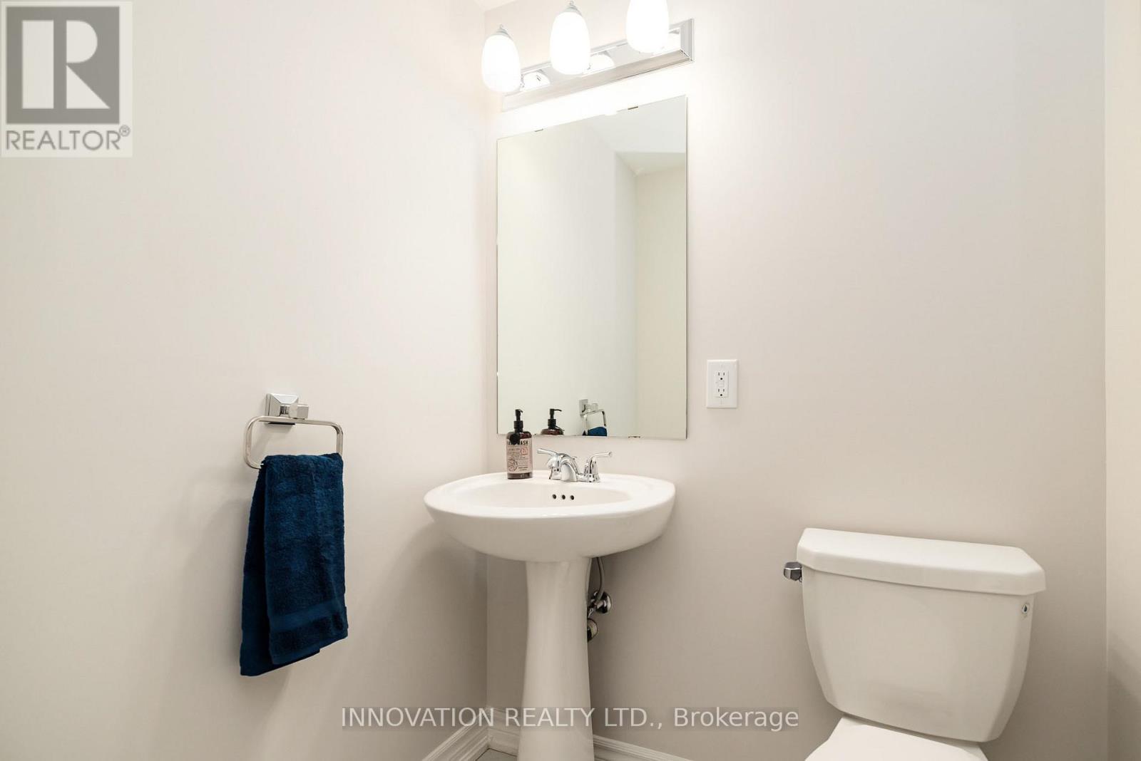 191 Equitation Circle, Ottawa, Ontario  K0A 2Z0 - Photo 30 - X13138554