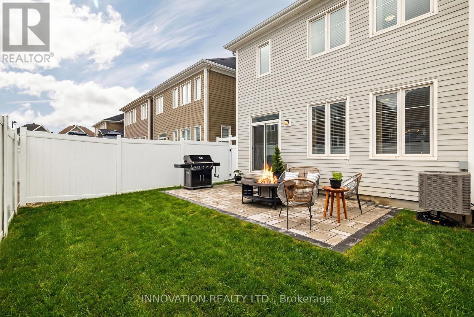 191 Equitation Circle, Ottawa, Ontario  K0A 2Z0 - Photo 33 - X13138554
