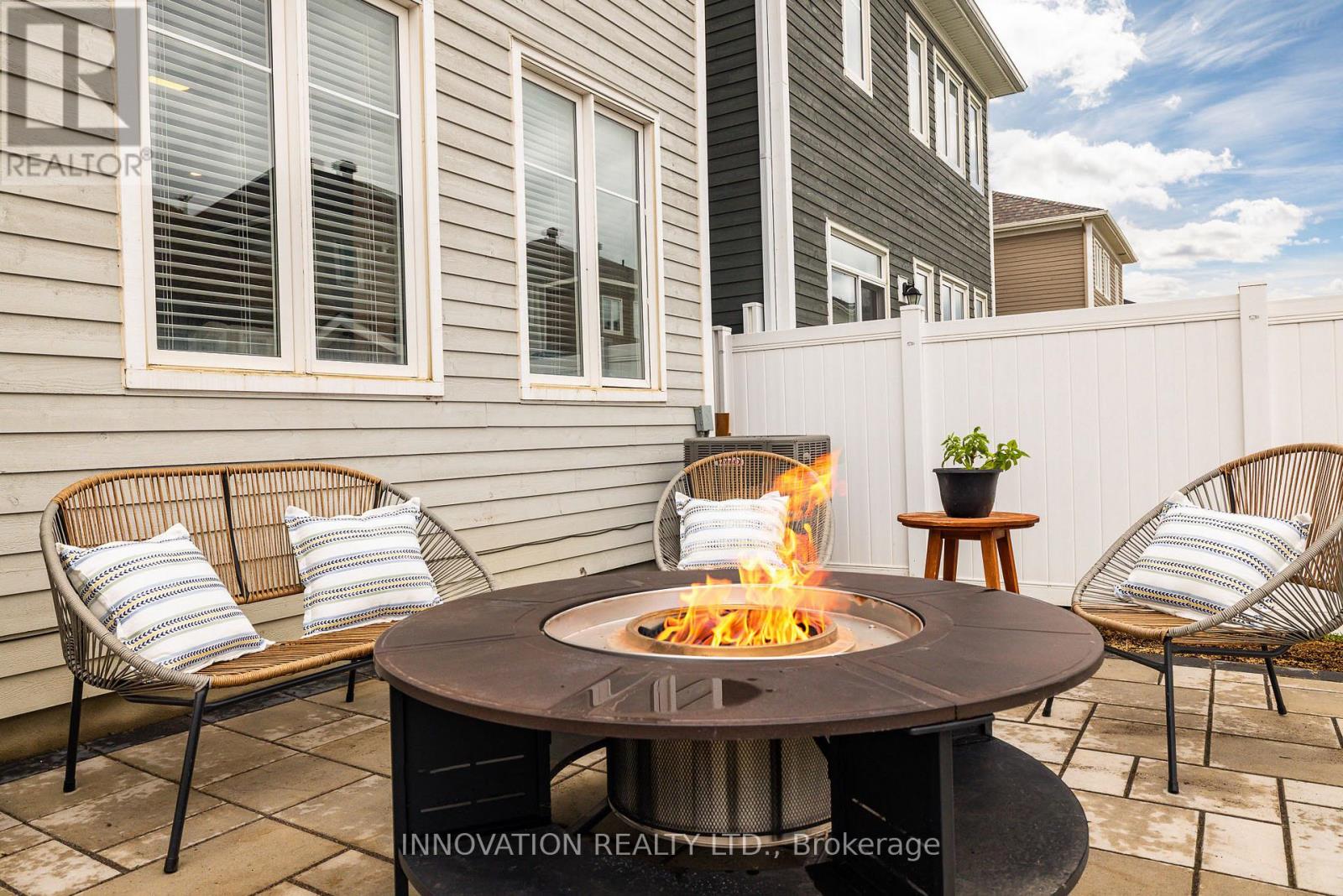 191 Equitation Circle, Ottawa, Ontario  K0A 2Z0 - Photo 34 - X13138554