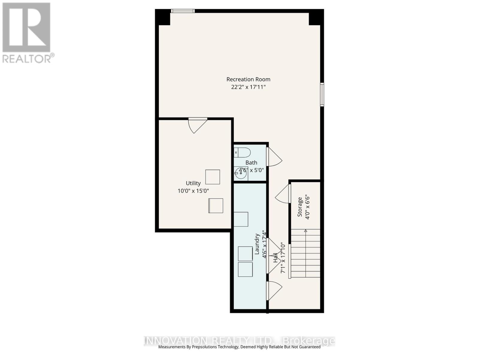 191 Equitation Circle, Ottawa, Ontario  K0A 2Z0 - Photo 35 - X13138554