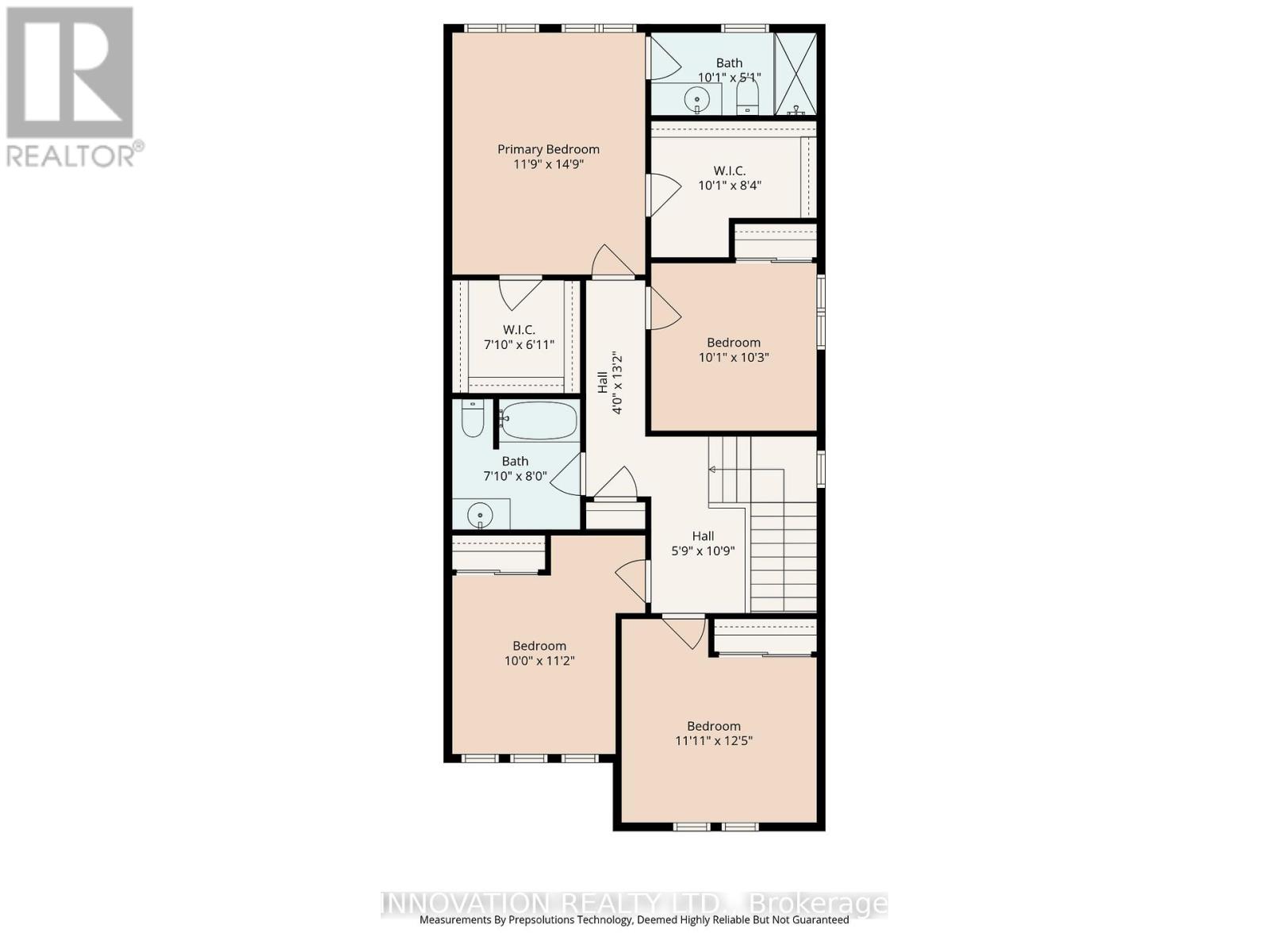 191 Equitation Circle, Ottawa, Ontario  K0A 2Z0 - Photo 37 - X13138554