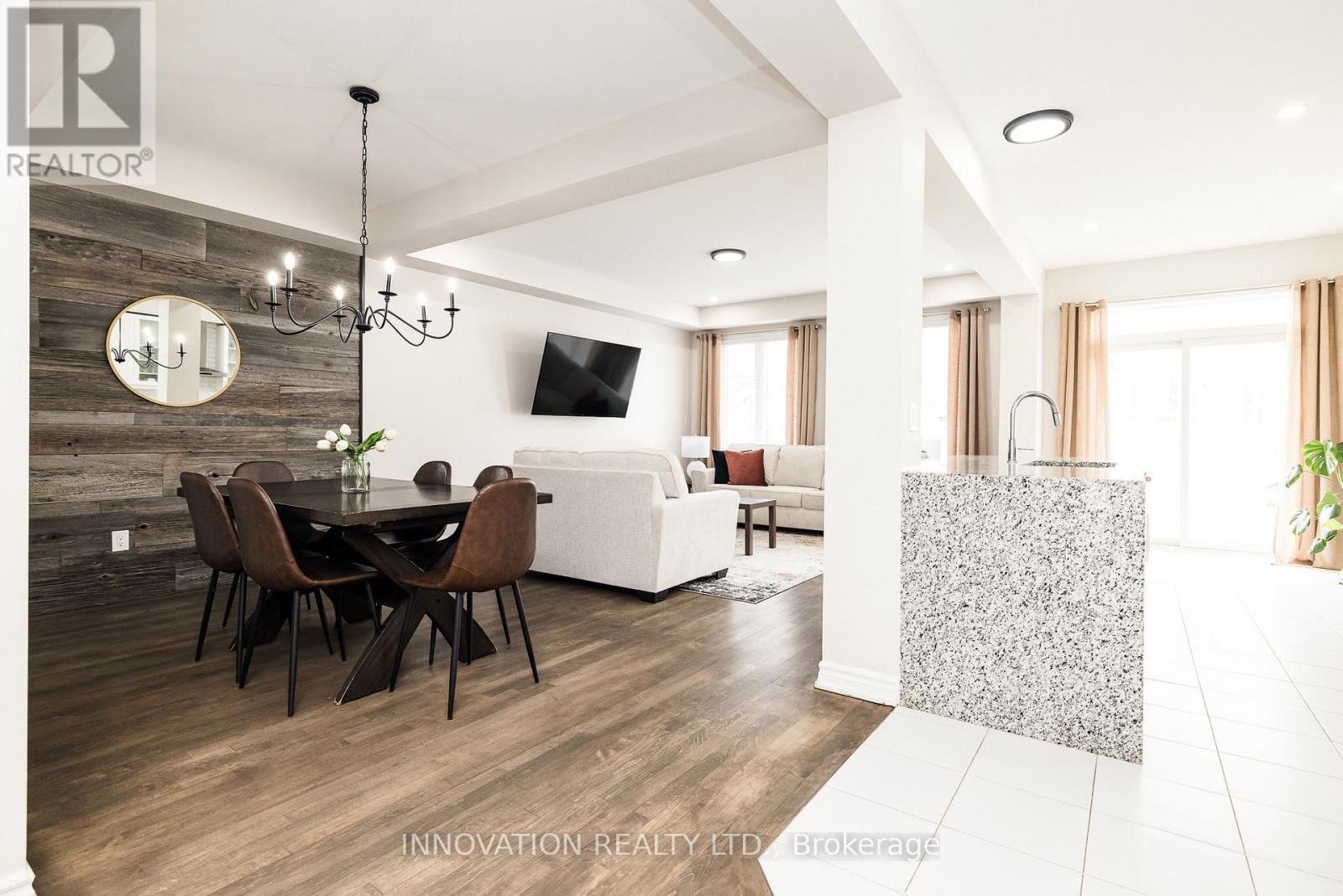 191 Equitation Circle, Ottawa, Ontario  K0A 2Z0 - Photo 4 - X13138554